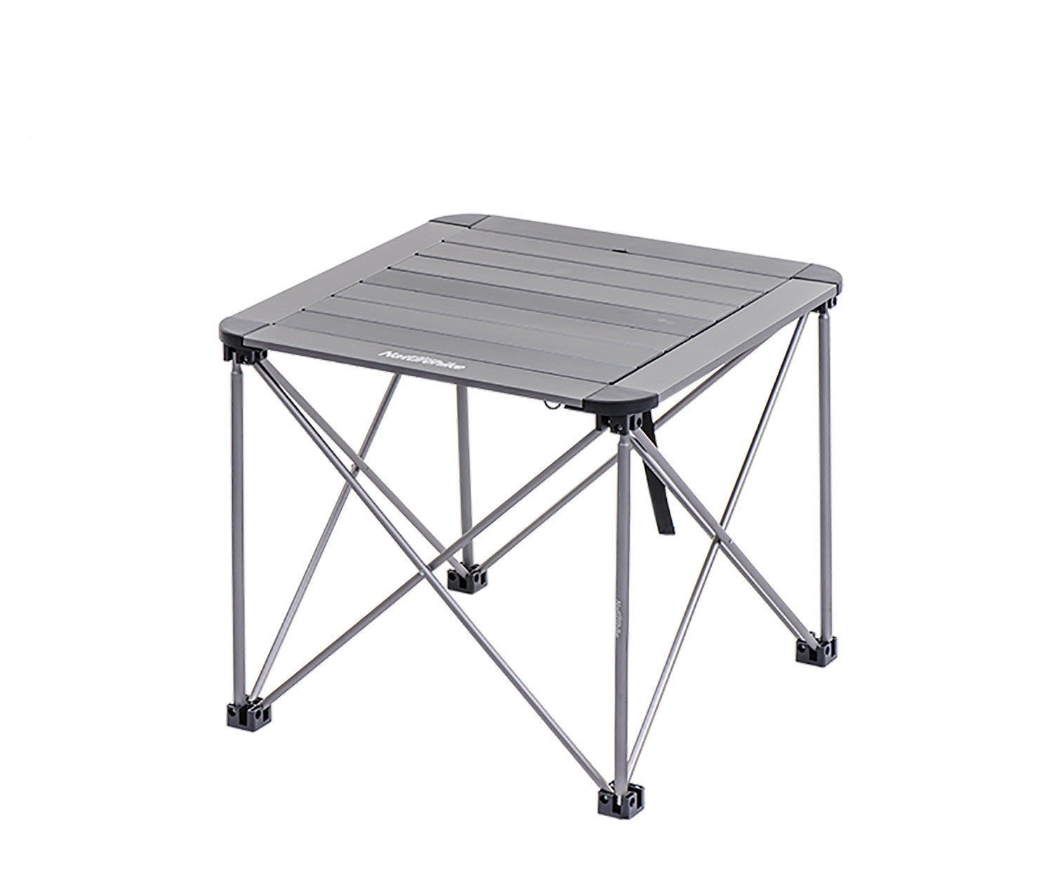 Elevate Your Outdoor Experience with Our Portable Table Chair Stool Set